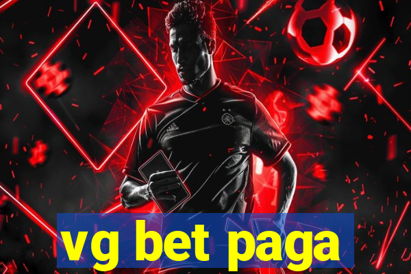 vg bet paga